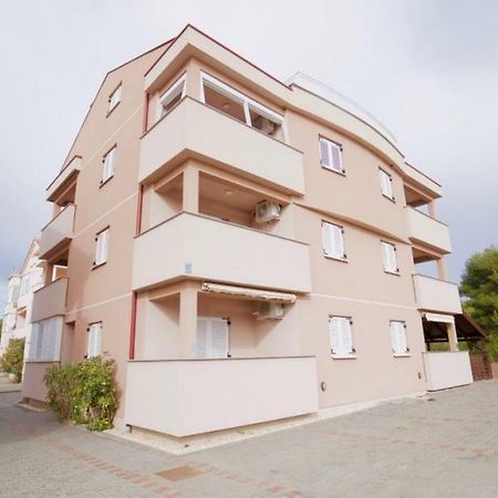 Apartments Dakovic Pakoštane エクステリア 写真